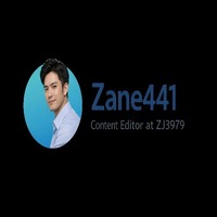 Tác giả Zane441