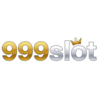 Nhà Cái  999SLOT