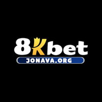 8kbet janava