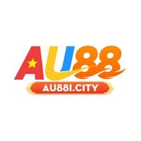 nhà cái  au88