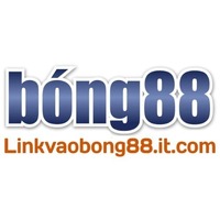 BONG88 