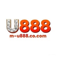 drenaeh883236@hotmail.com Trang Chủ Chính Thức