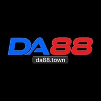 da88townn@outlook.com TOWN