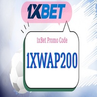 1xBet Saudi Arabia Bonus Code: 1XBIG2026 – €130 Bonus 