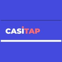 casitap 