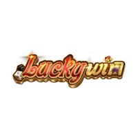 LUCKYWIN 