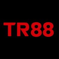 TR88 