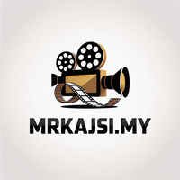 Mrkaj Si