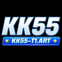 KK55 