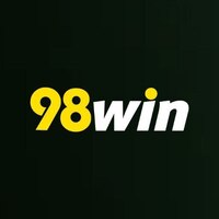 98win  vn