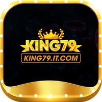 king79it com