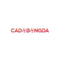 CÁ ĐỘ BÓNG ĐÁ