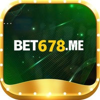 bet678 me