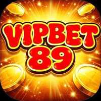 vipbet89ukcom Situs Resmi Slot & Casino Online 2026