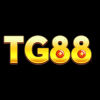 tg88_social 