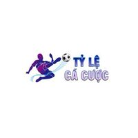 TỶ LỆ CÁ CƯỢC 