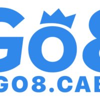 go8 cab