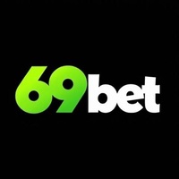 69betonline com 