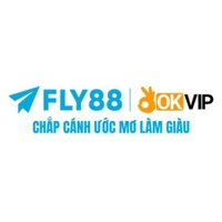 fly88 commx