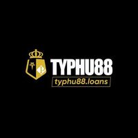 Typhu88 loans