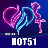 HOT51  ZIP ID