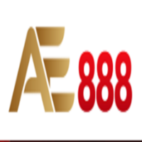 ae888eucom 