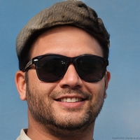 CEO Minh Châu 