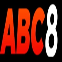 ABC8 