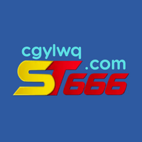 CEO  ST666 Lý Gia Hưng