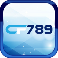 CF789 GZQ