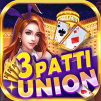 3Patti Union 