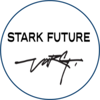 StarkVargEx Alpha