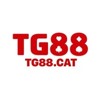 TG88 