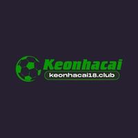 Keonhacai18  Club