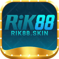 rik88 skin