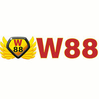 W88 - Nhà Cái Cá Cược Thể  Thao, Casino Trực Tuyến Uy Tín