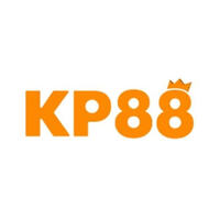 KP88 Decom