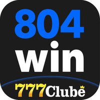 804win bet