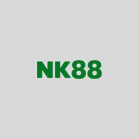 NK88 GOLD