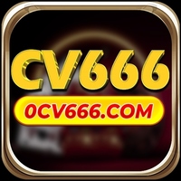 CV666 Casino Bangladesh