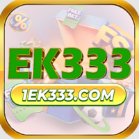 EK333 Bangladesh