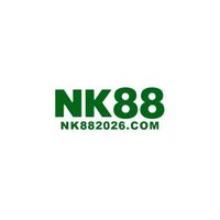 2026com  nk88 
