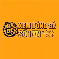 SOCOLIVE 