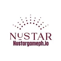 Nustargame 