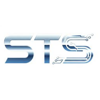 Dịch Thuật Đà Nẵng STS
