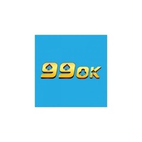 99OK 
