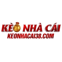 Tỷ lệ kèo  nhà cái