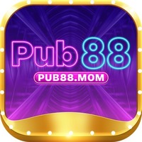 pub88 mom