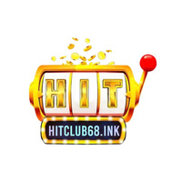 hitclub 68ink