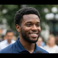 DJ  Lattimore